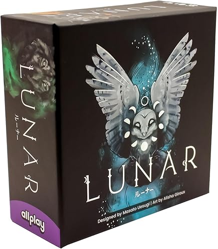 【新品未開封】ボードゲーム『UNREALS / アンリアルズ』 Amazon | アンリアルズ[UNREALS][ボードゲーム][トリノザッカ